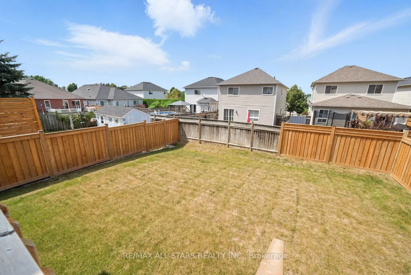 89 Forestlane Way