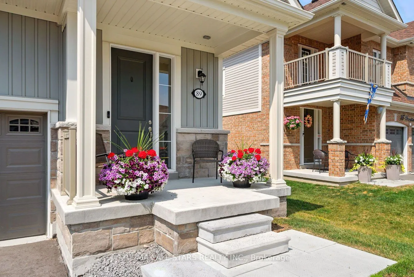 89 Forestlane Way