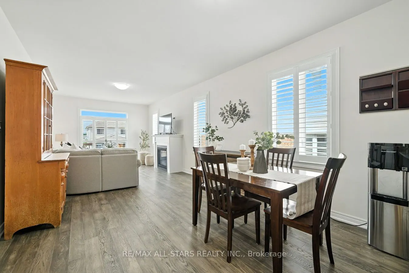 89 Forestlane Way