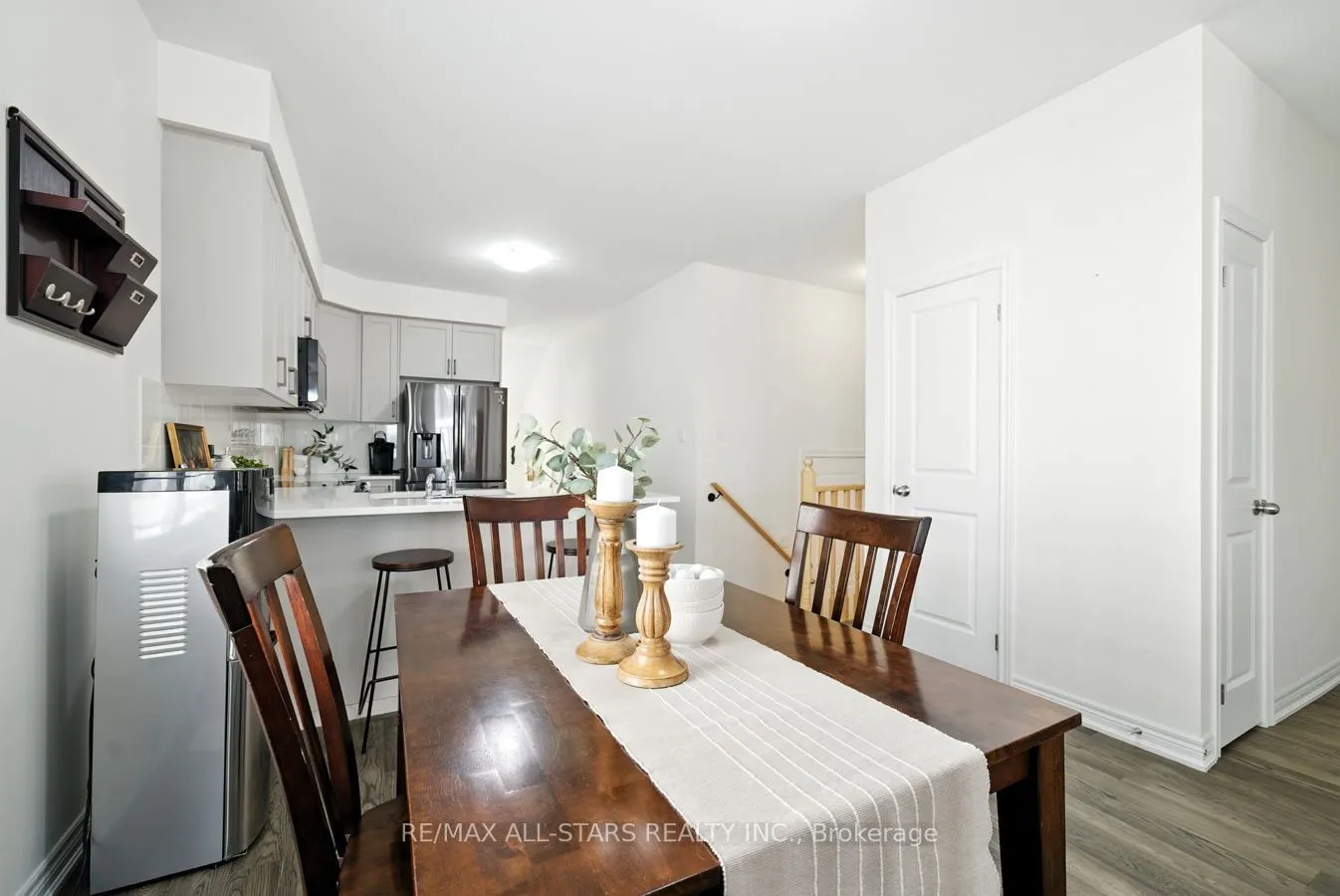 89 Forestlane Way