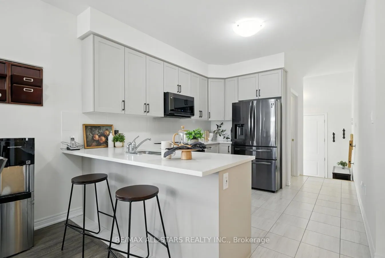 89 Forestlane Way