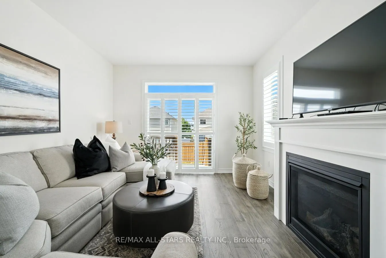 89 Forestlane Way
