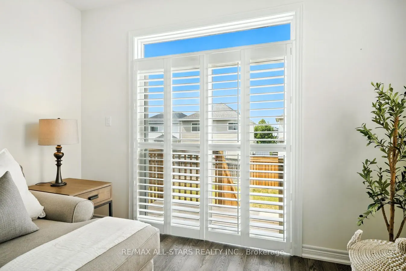 89 Forestlane Way