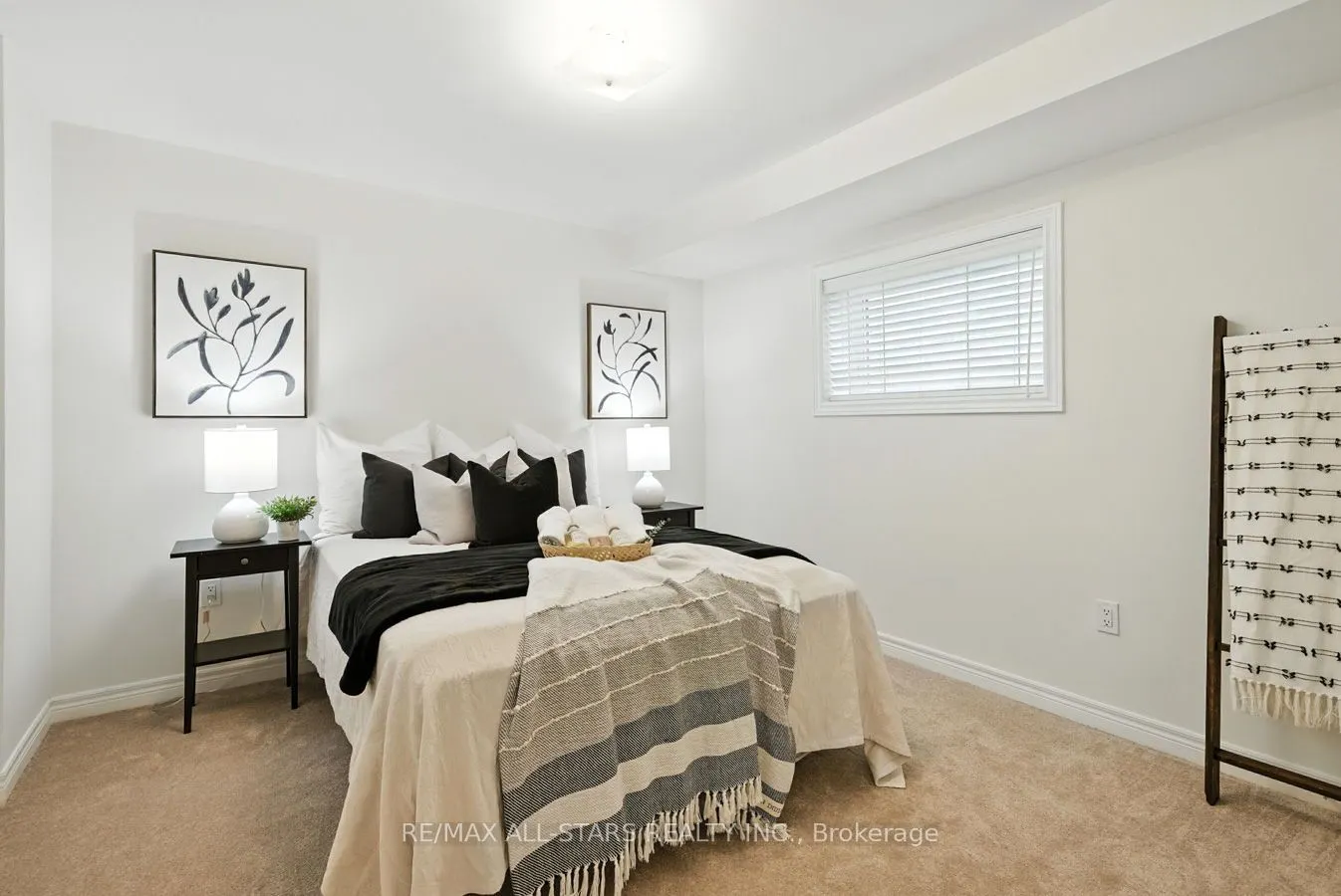 89 Forestlane Way