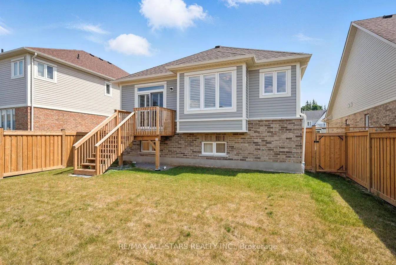 89 Forestlane Way