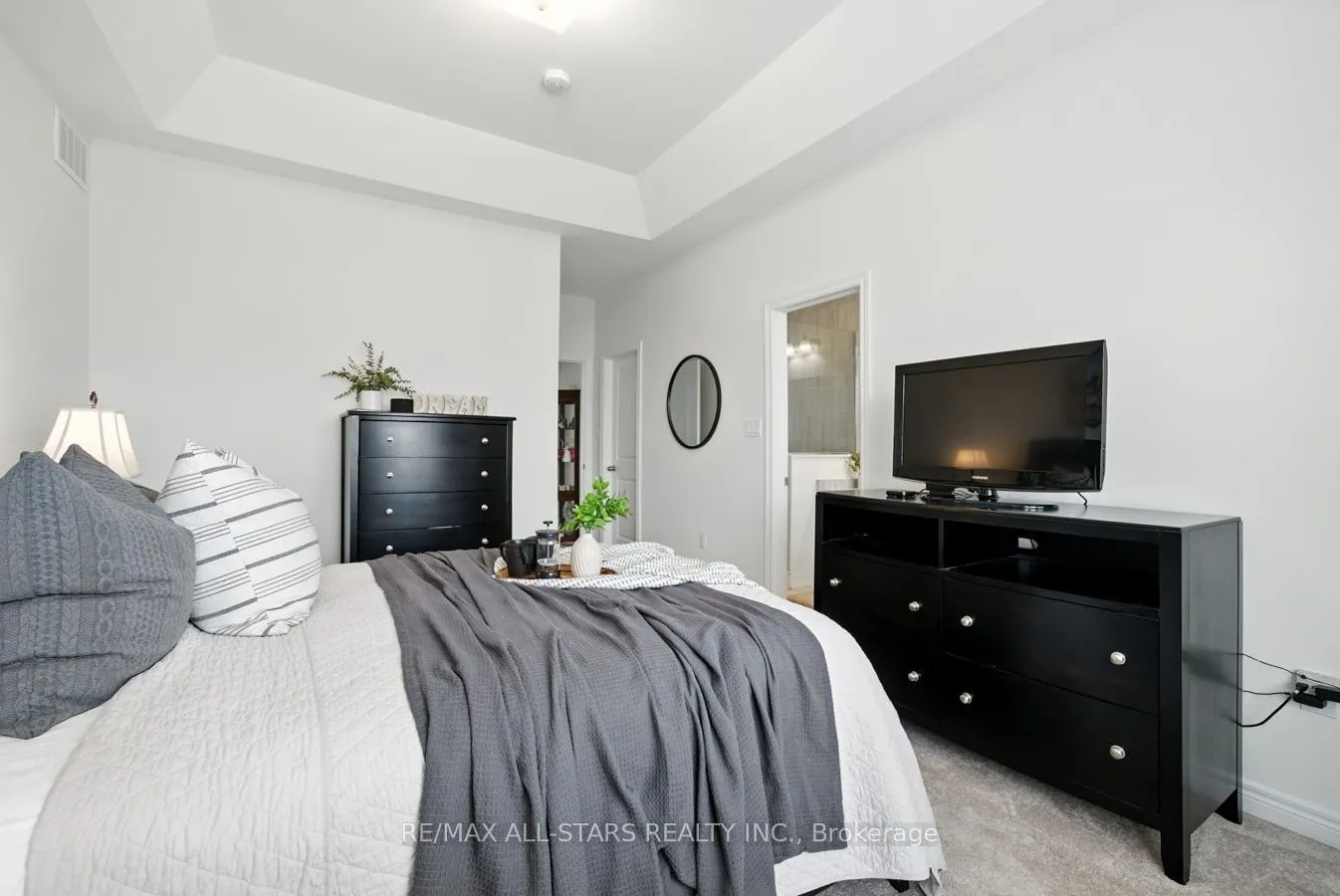89 Forestlane Way