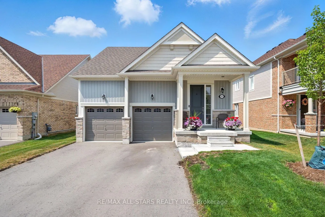 89 Forestlane Way