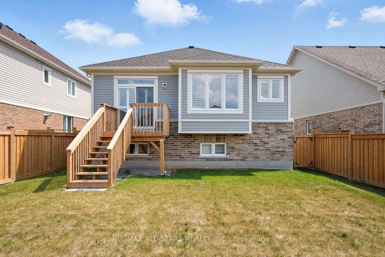 89 Forestlane Way