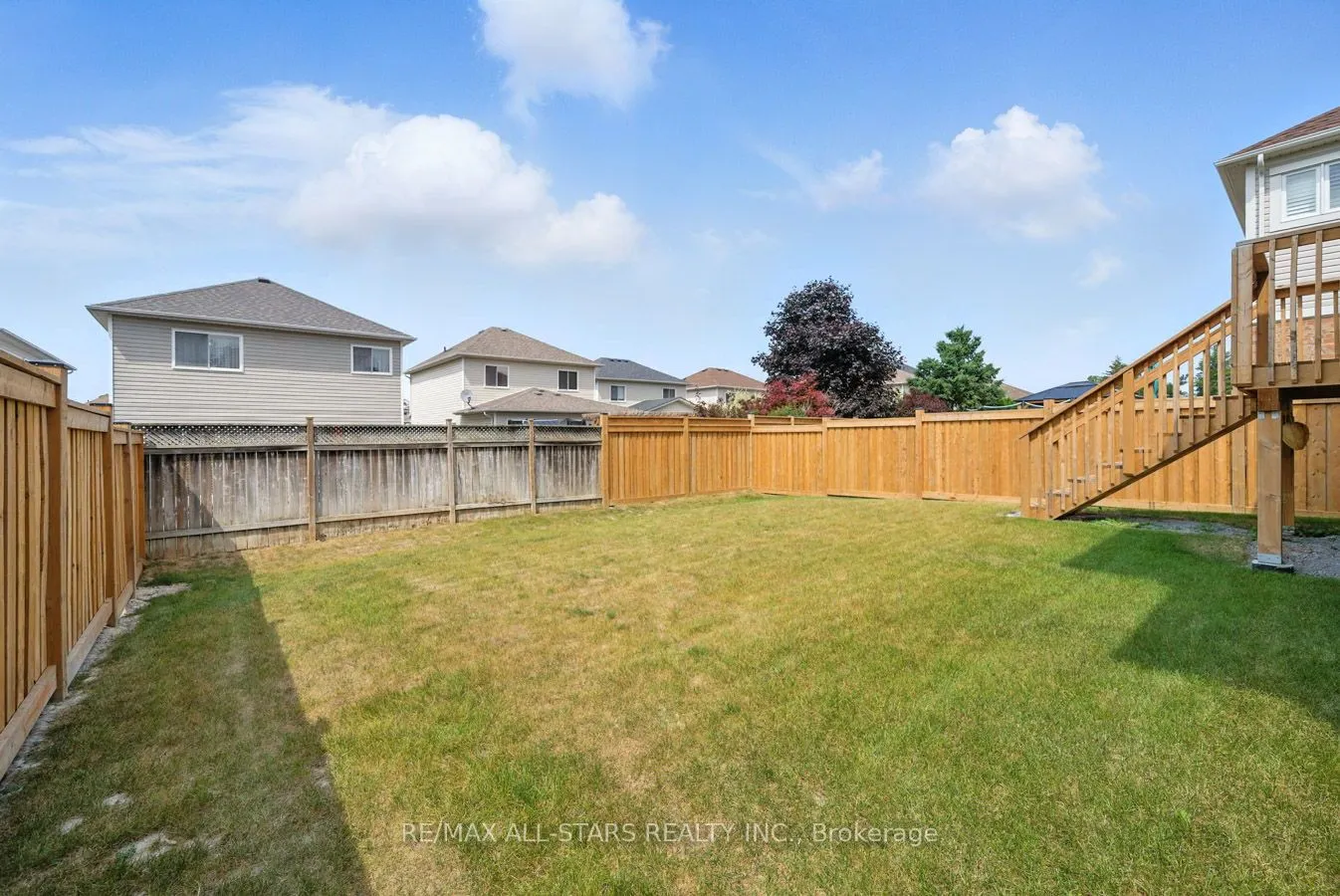 89 Forestlane Way