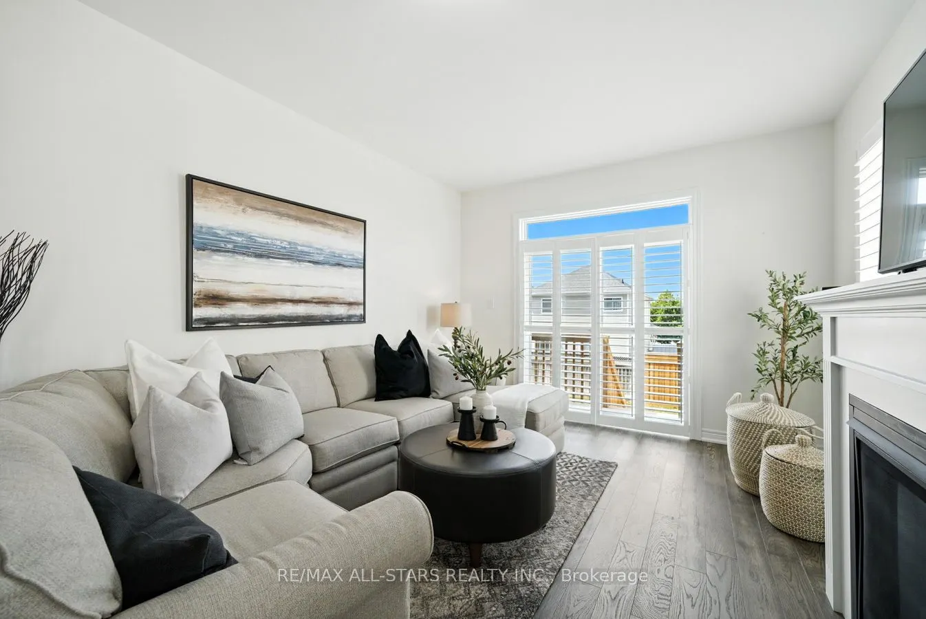 89 Forestlane Way