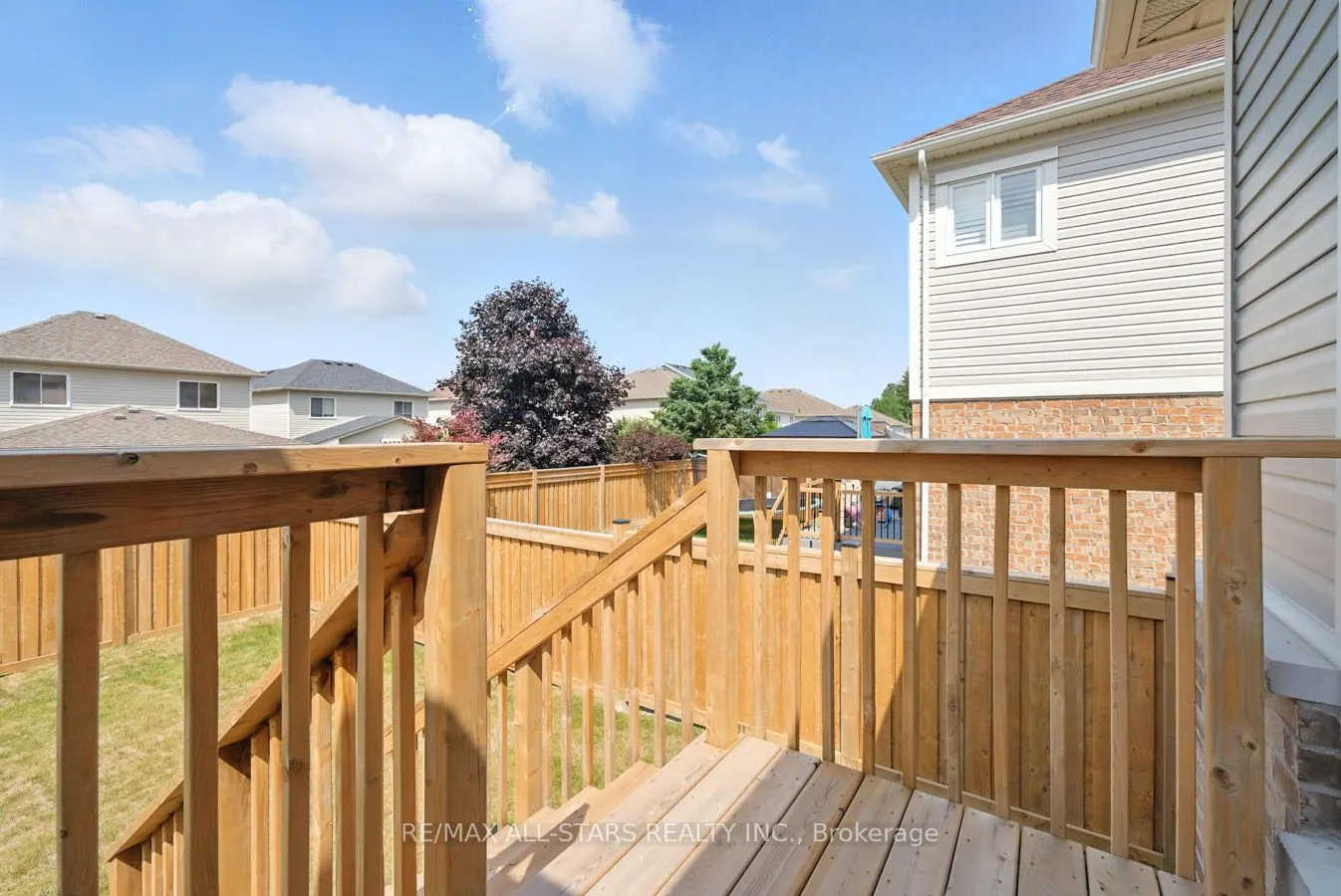 89 Forestlane Way