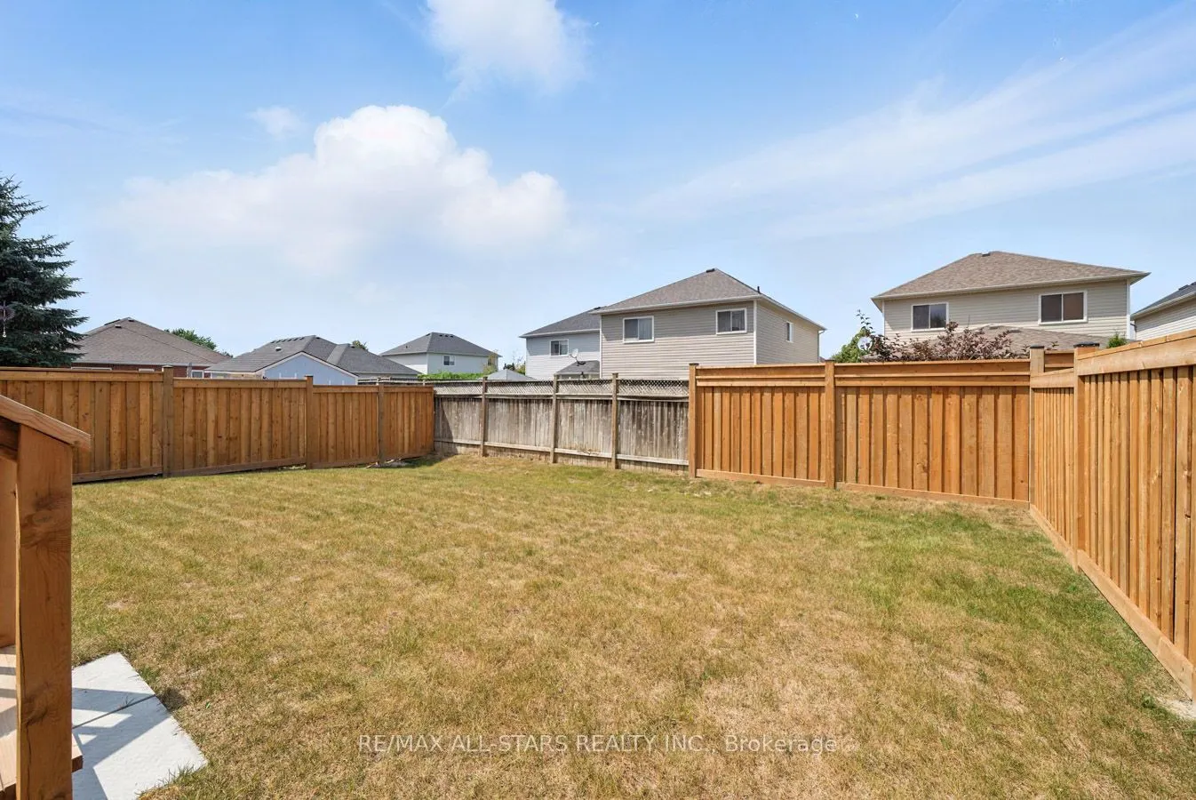 89 Forestlane Way