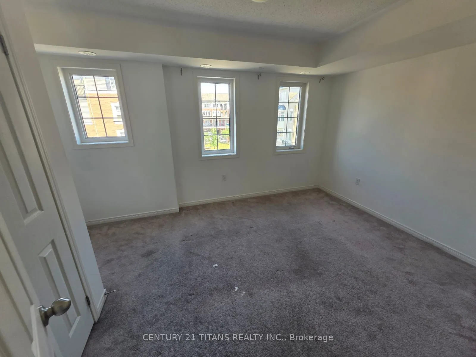 2434 Rosedrop Path, #234