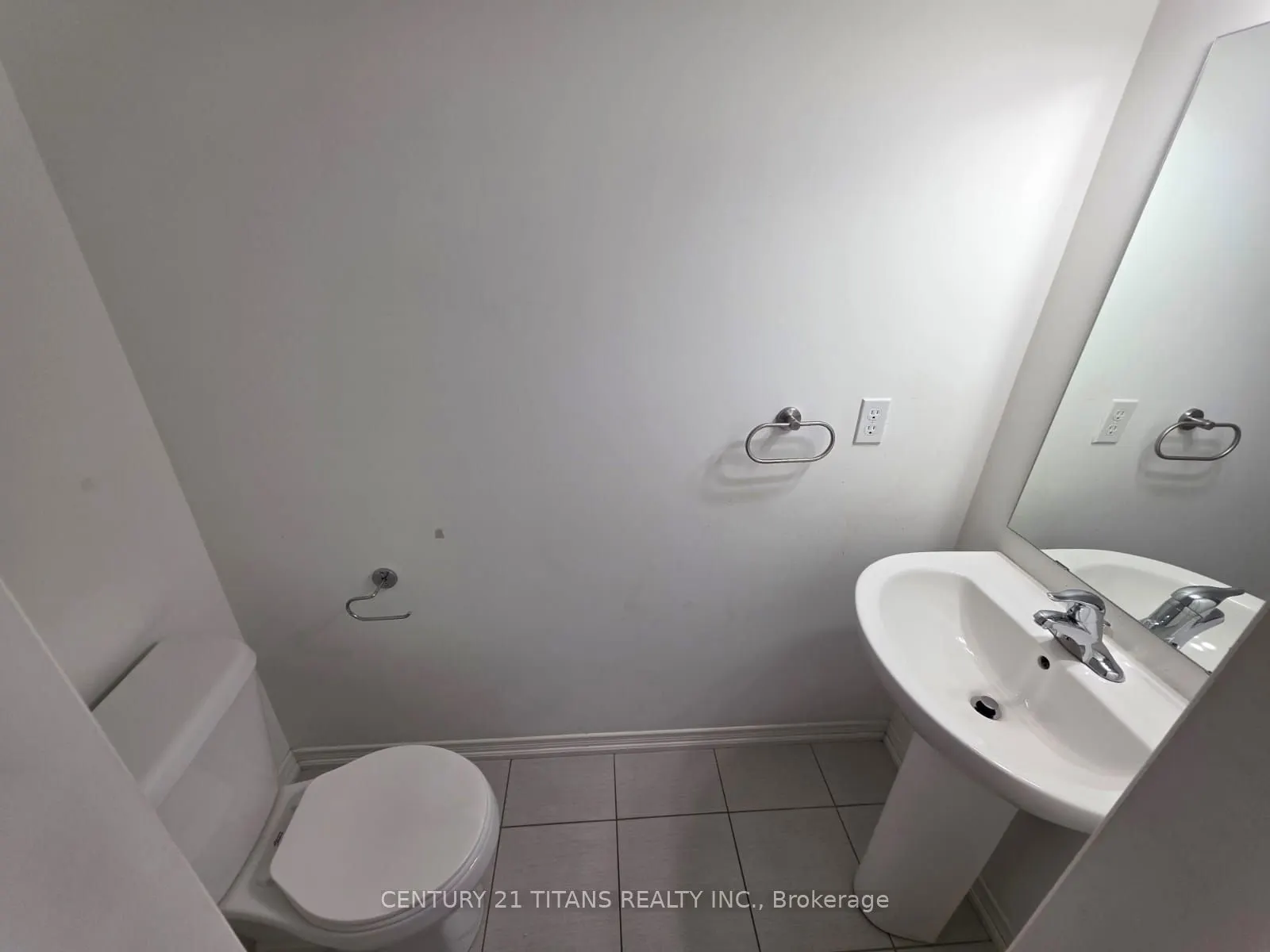 2434 Rosedrop Path, #234