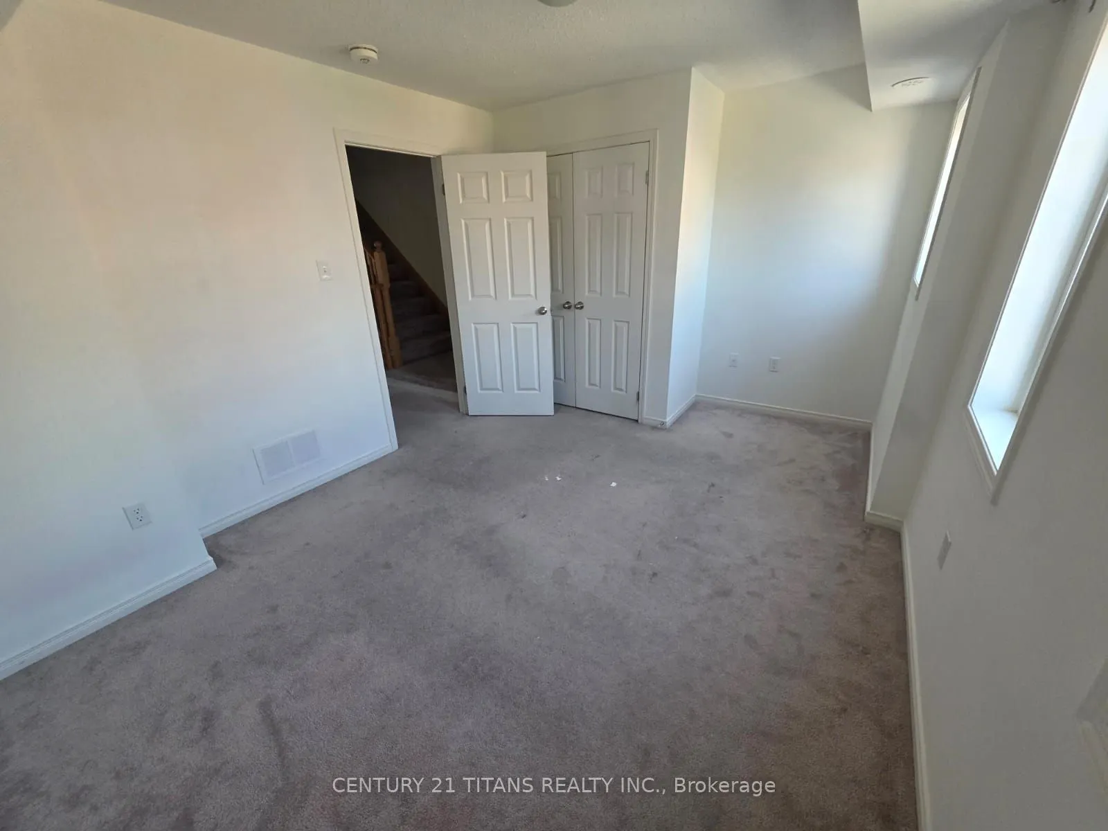 2434 Rosedrop Path, #234