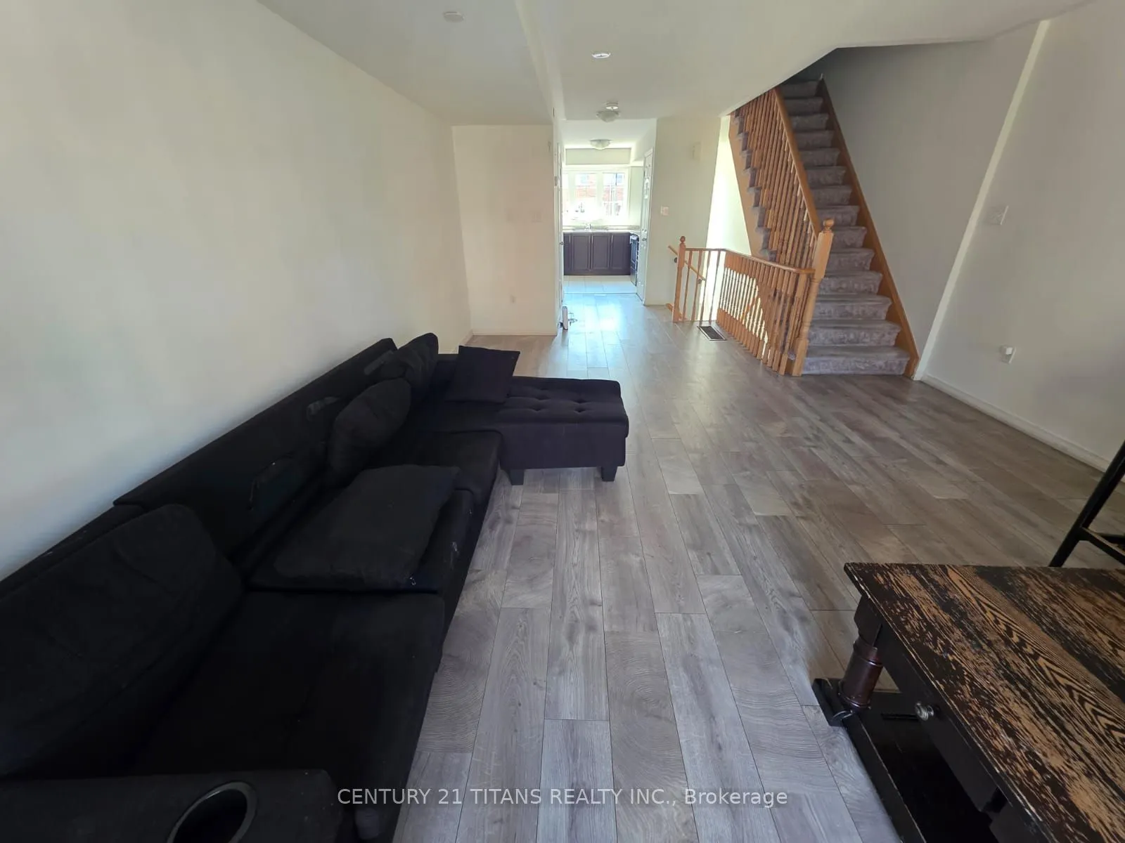 2434 Rosedrop Path, #234
