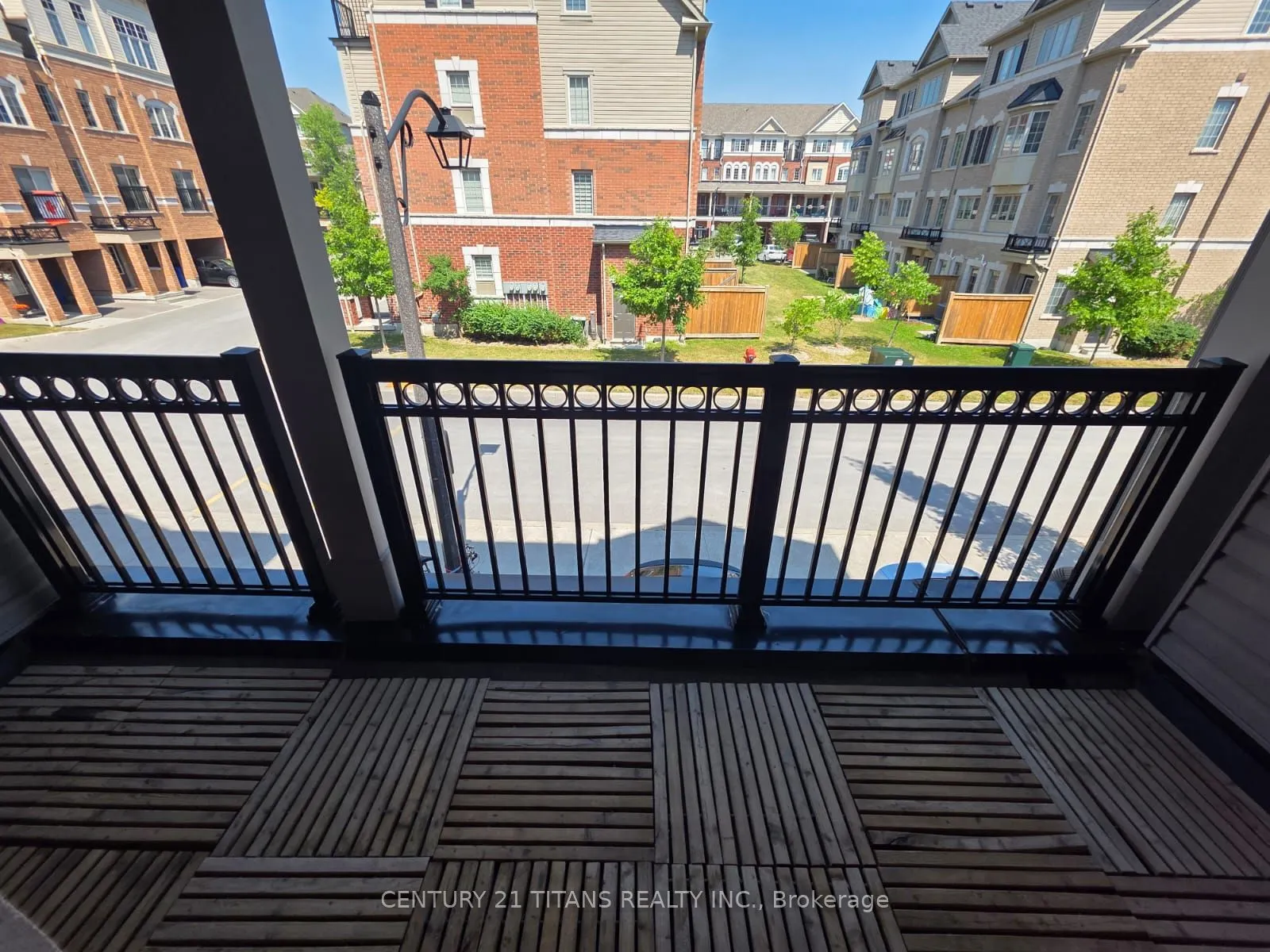 2434 Rosedrop Path, #234