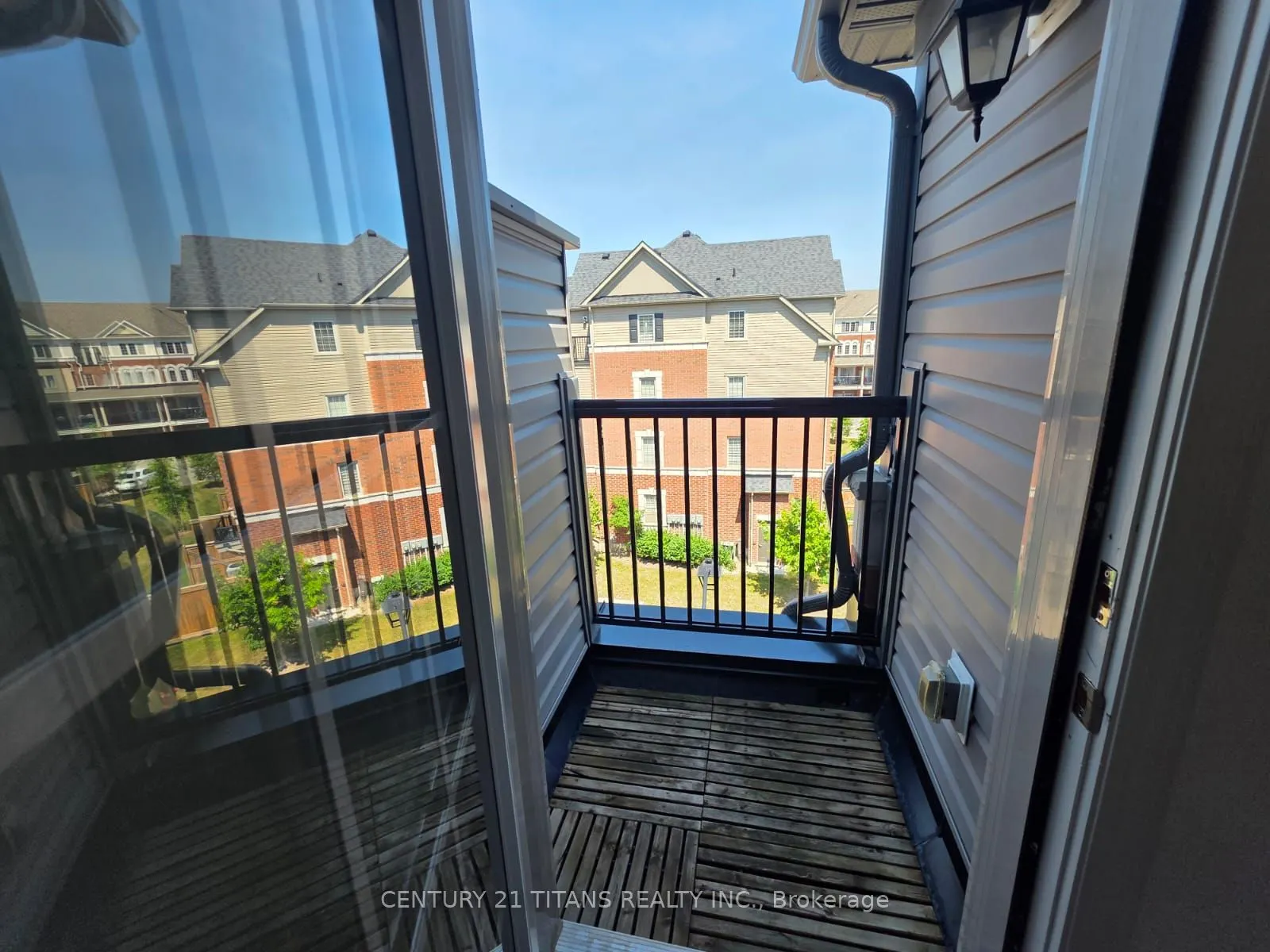 2434 Rosedrop Path, #234