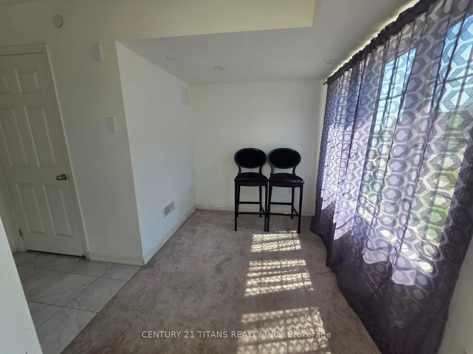 2434 Rosedrop Path, #234