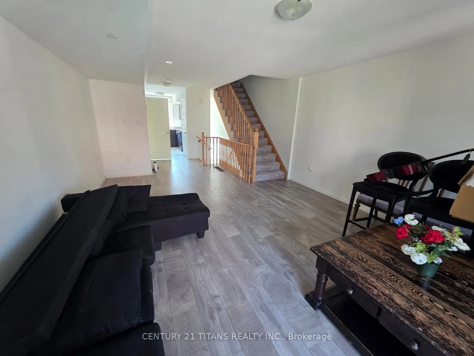 2434 Rosedrop Path, #234