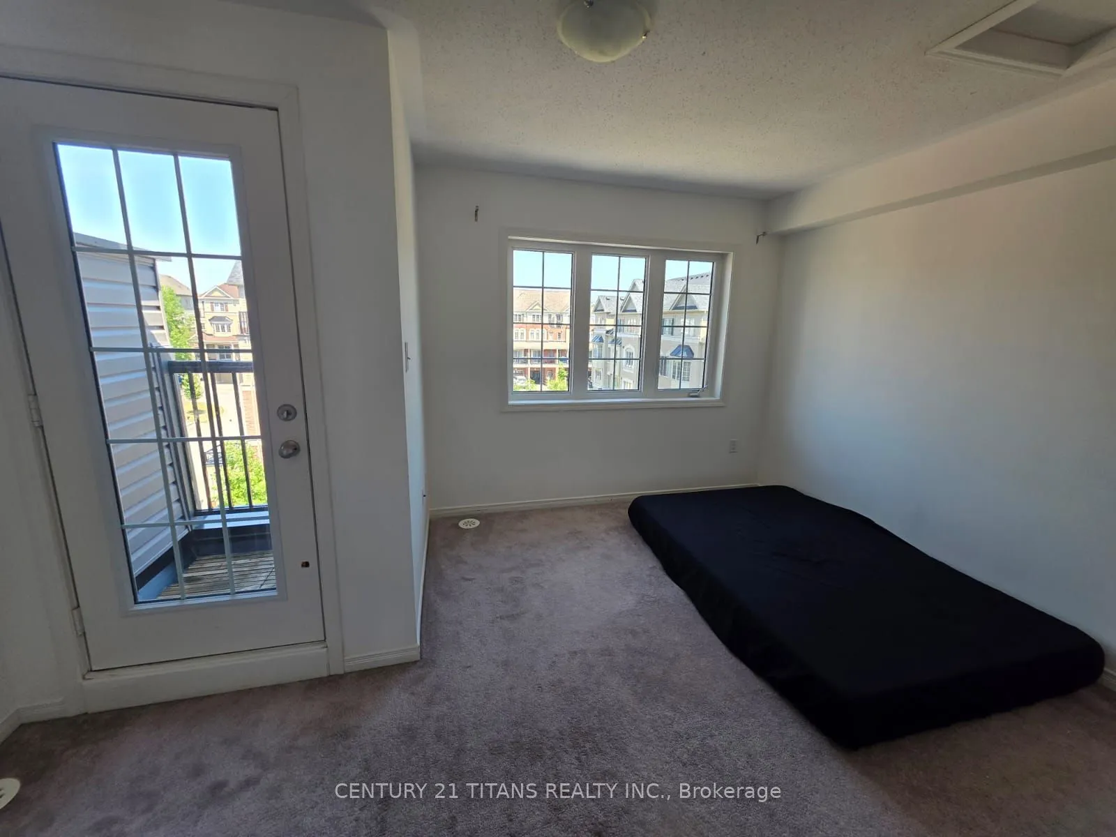 2434 Rosedrop Path, #234
