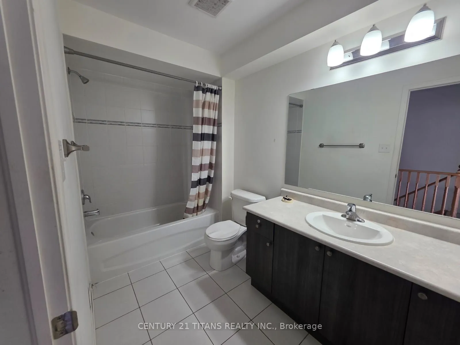 2434 Rosedrop Path, #234
