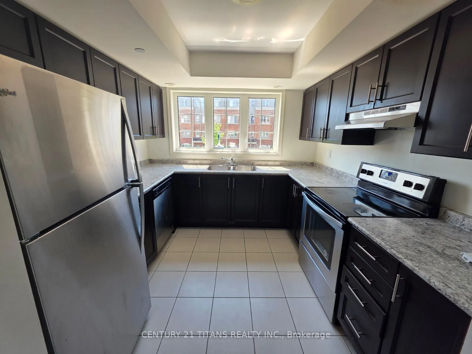 2434 Rosedrop Path, #234