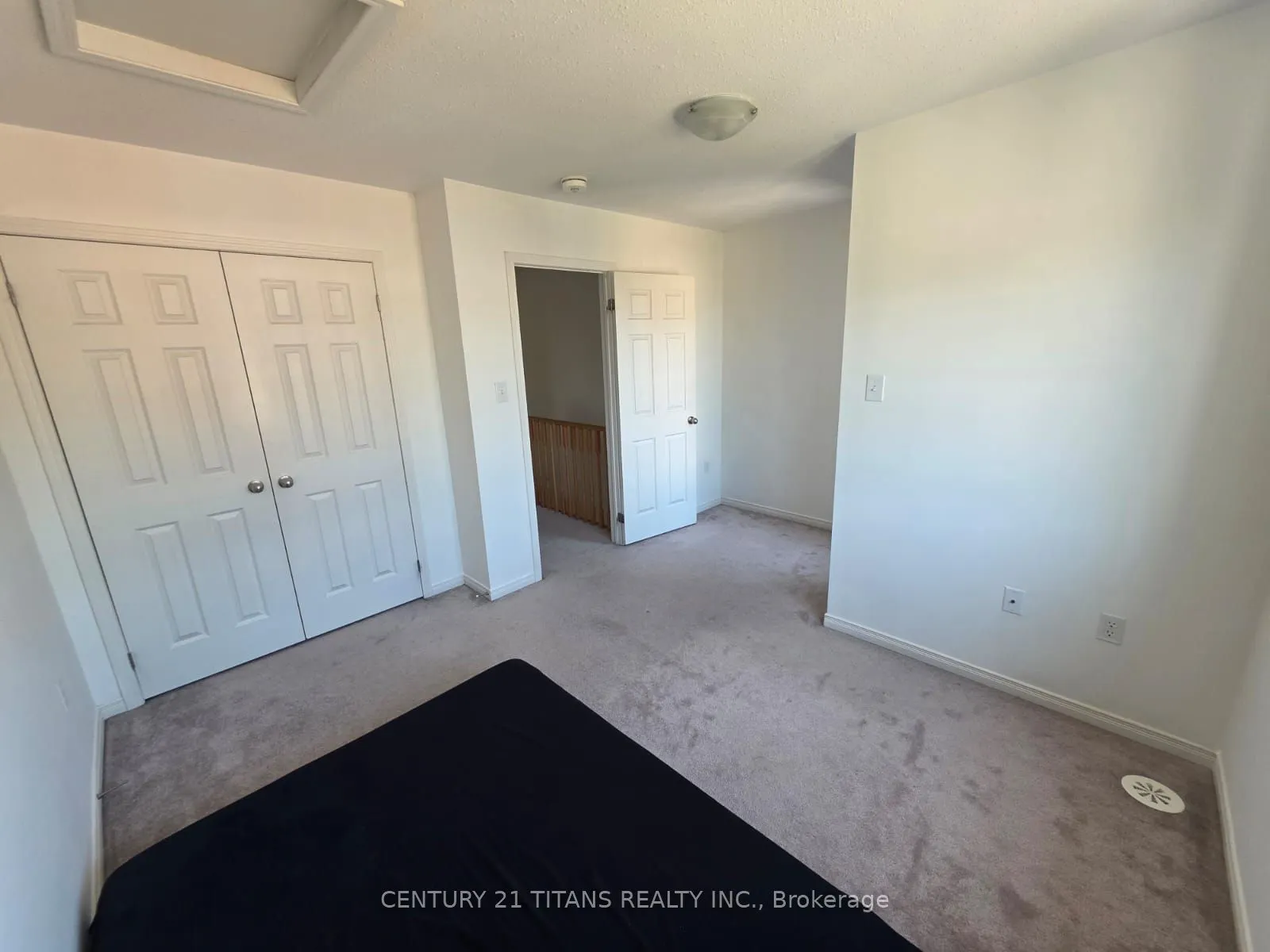 2434 Rosedrop Path, #234