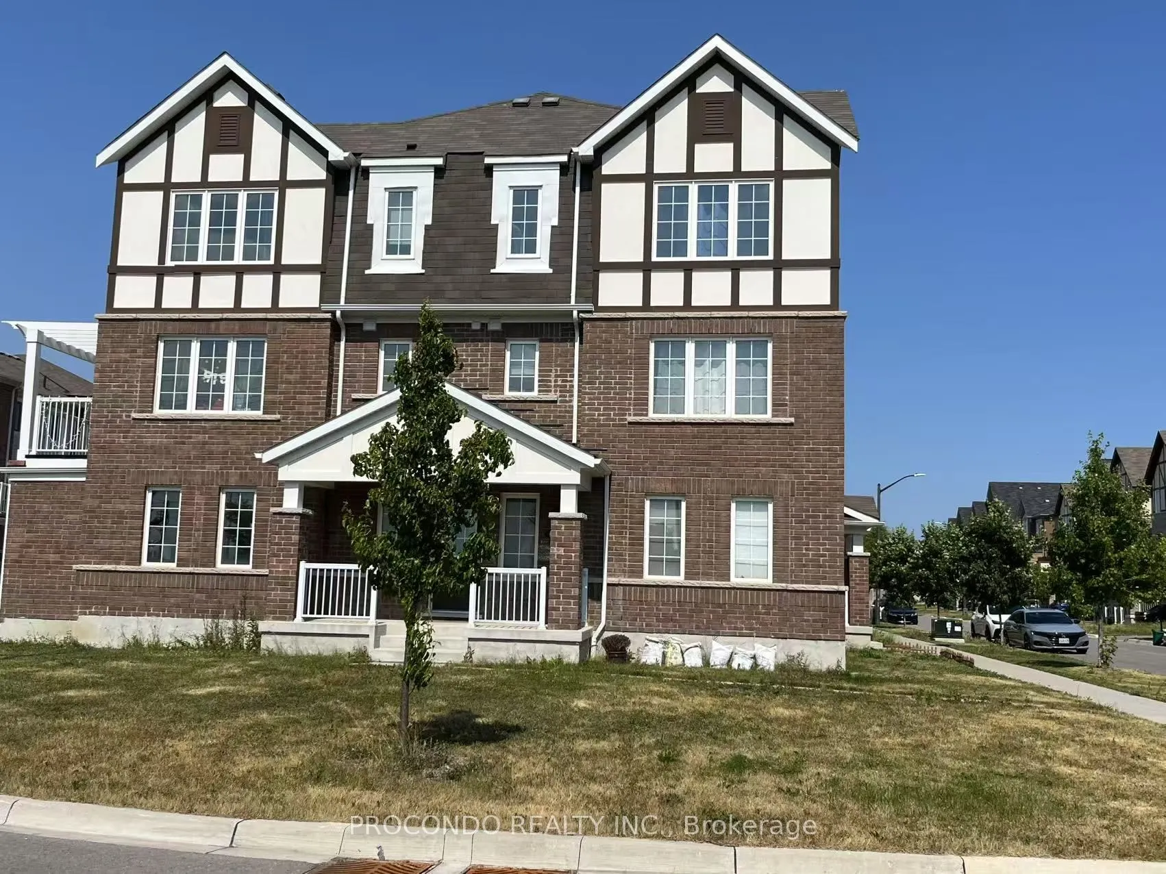 38 Bluegill Crescent