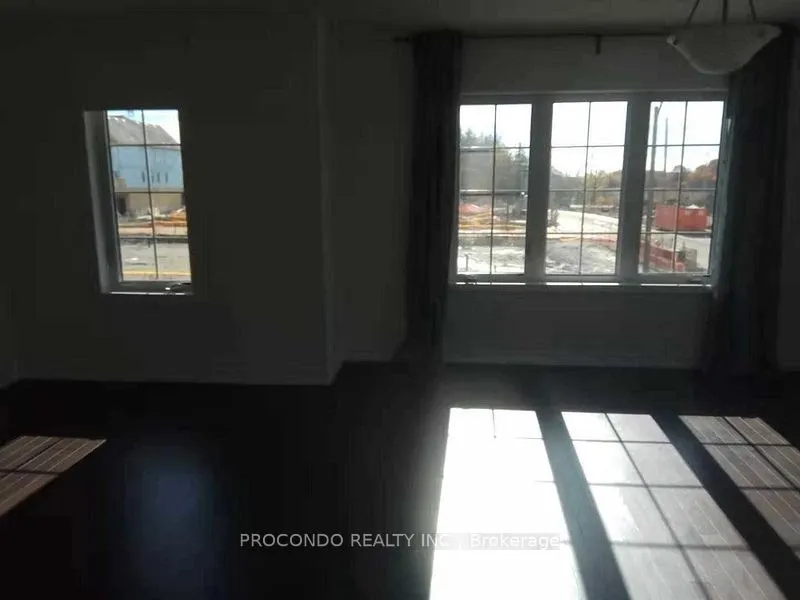 38 Bluegill Crescent