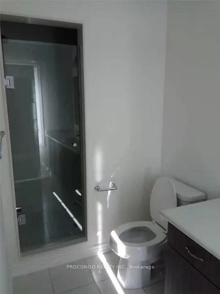 38 Bluegill Crescent