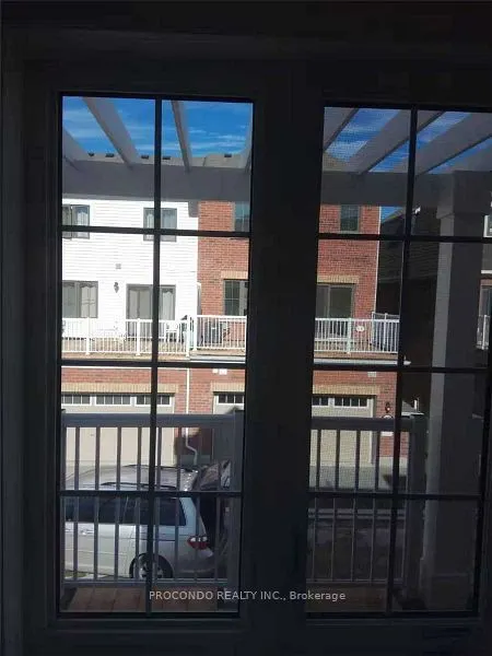 38 Bluegill Crescent