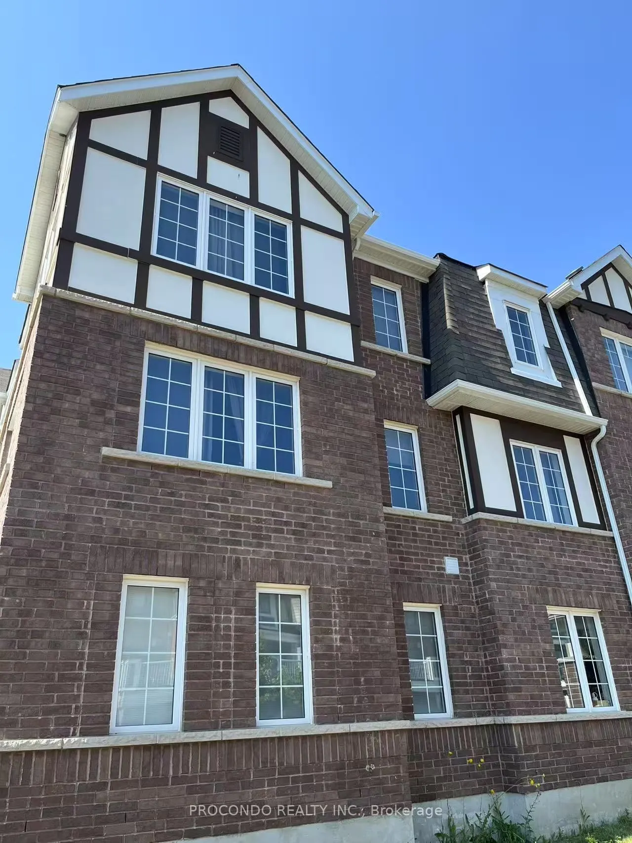 38 Bluegill Crescent