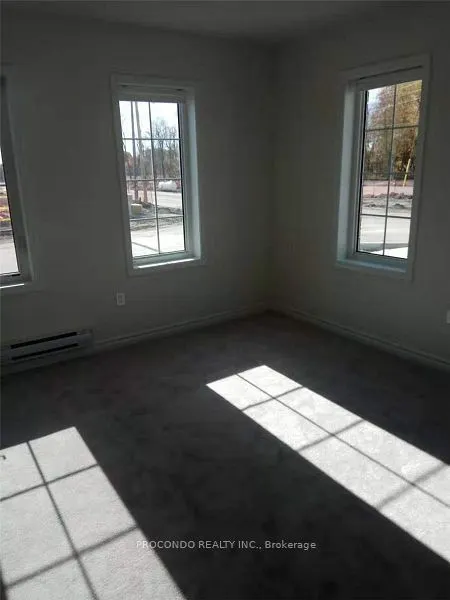 38 Bluegill Crescent