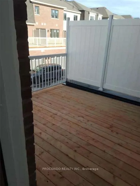 38 Bluegill Crescent