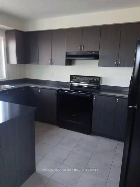 38 Bluegill Crescent