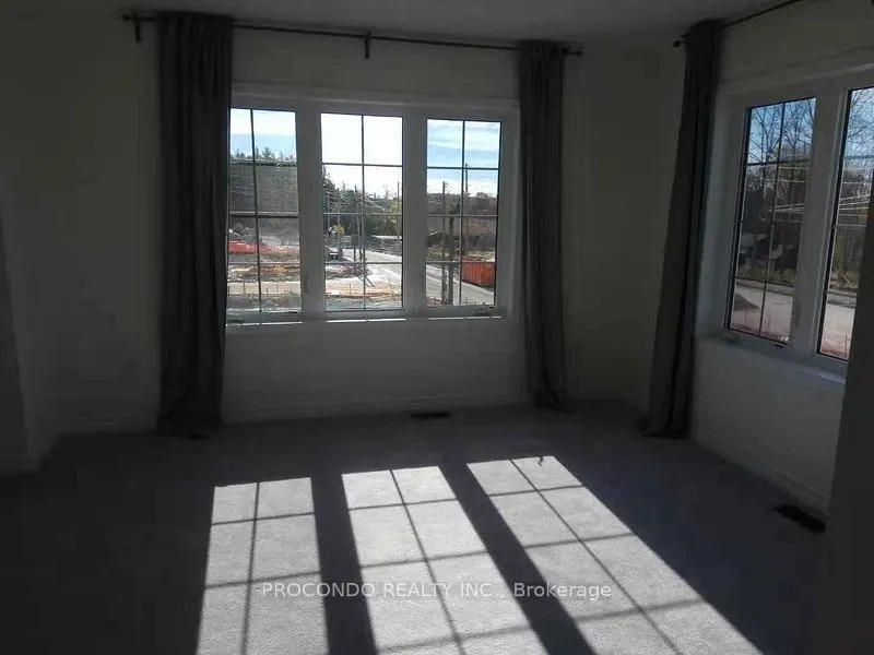 38 Bluegill Crescent