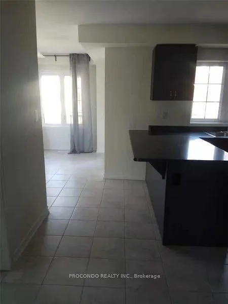 38 Bluegill Crescent