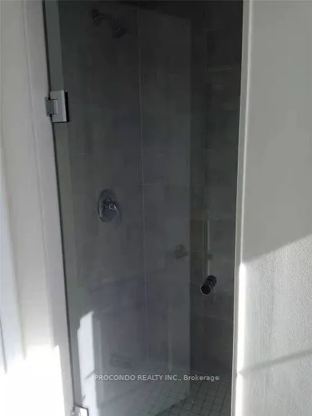 38 Bluegill Crescent