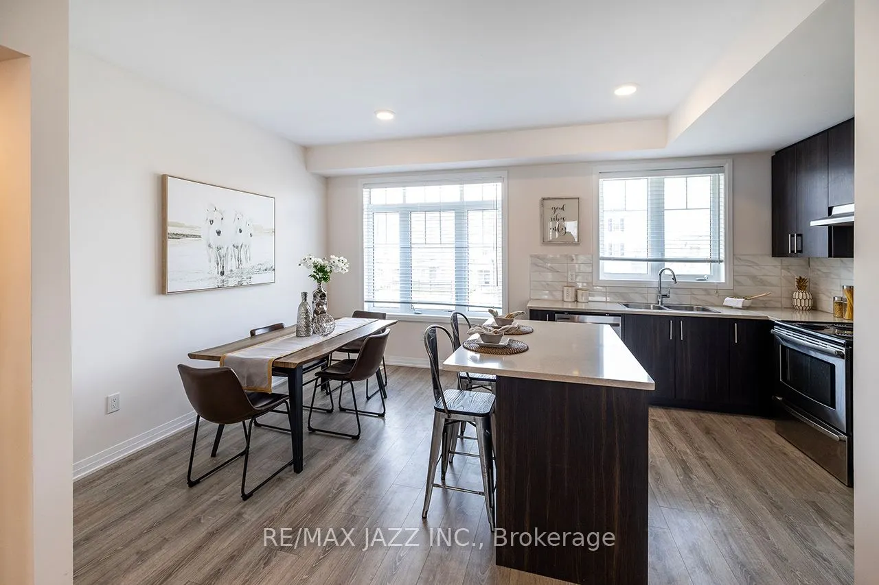74 Ambereen Place