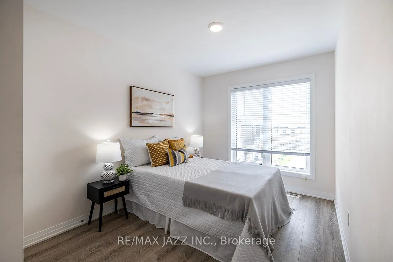 74 Ambereen Place