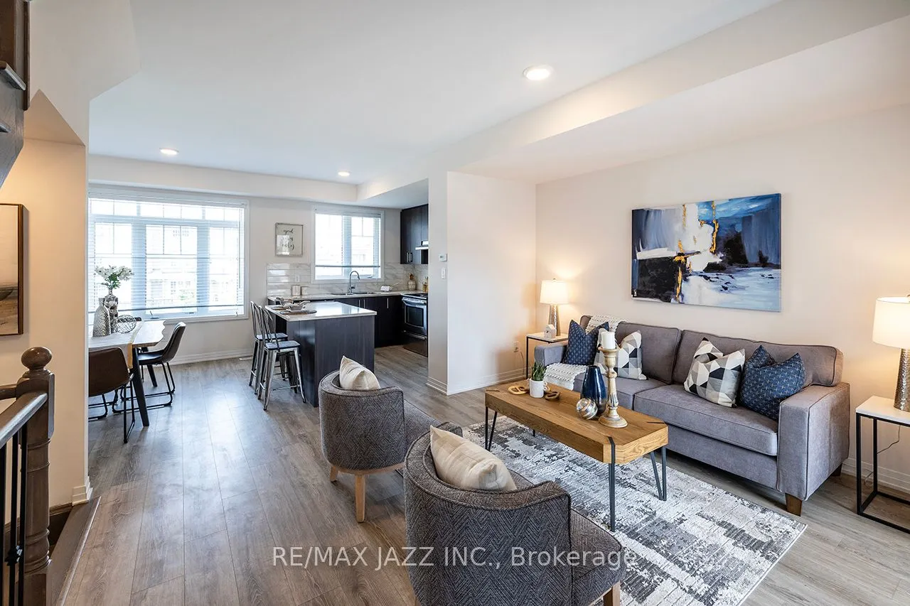 74 Ambereen Place