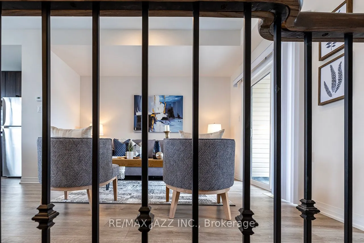 74 Ambereen Place