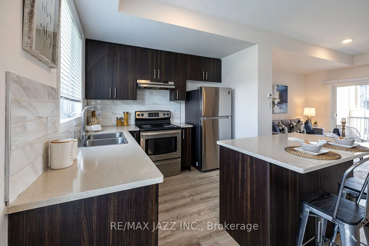 74 Ambereen Place
