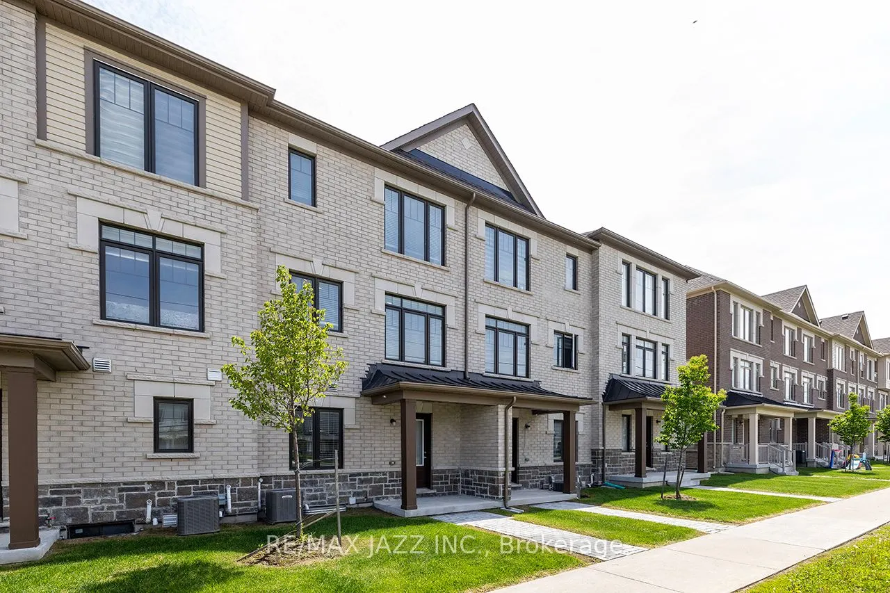 74 Ambereen Place
