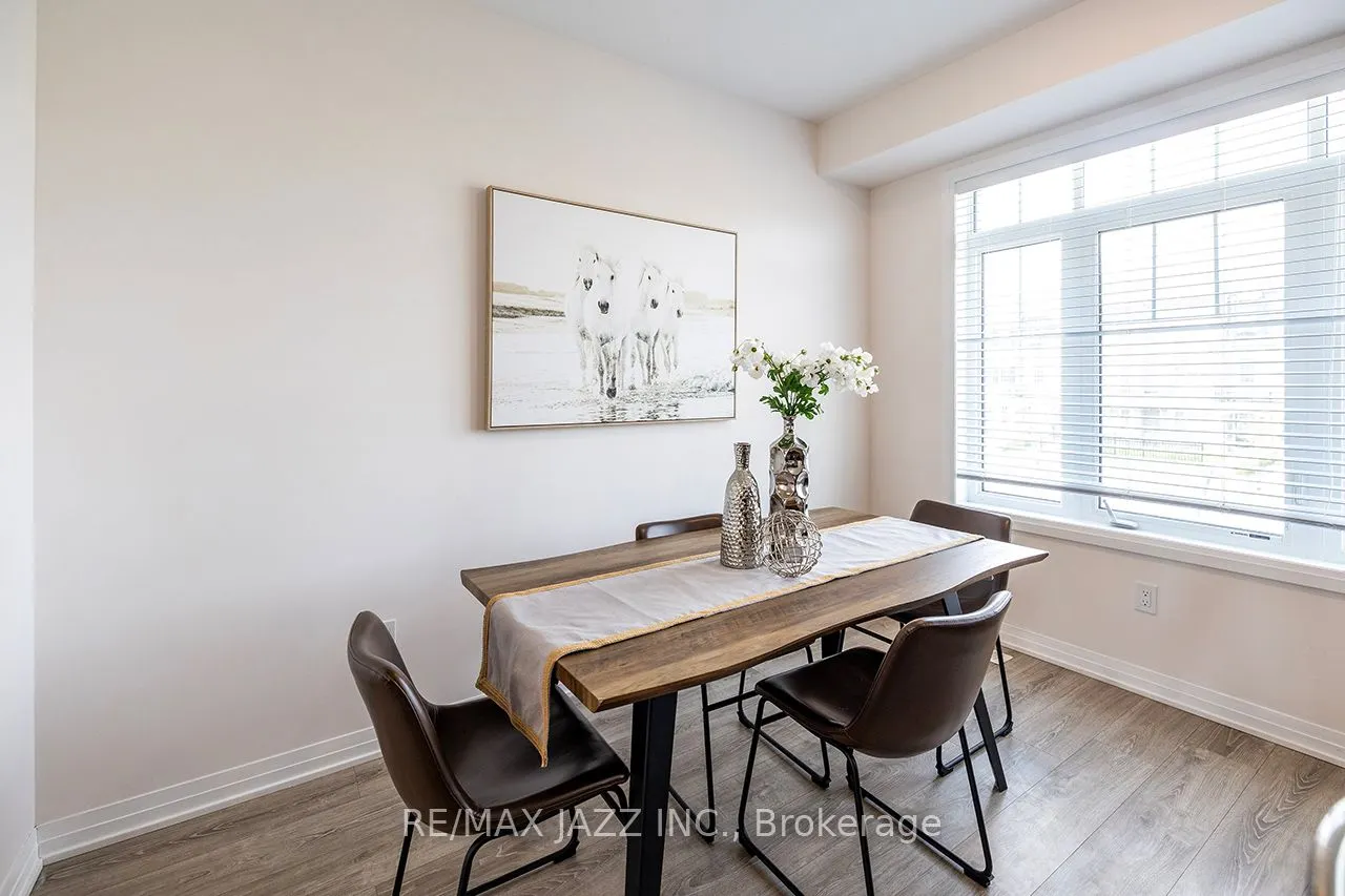 74 Ambereen Place