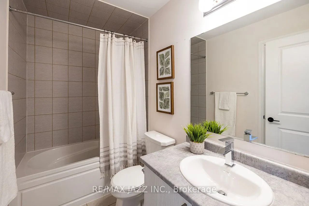 74 Ambereen Place