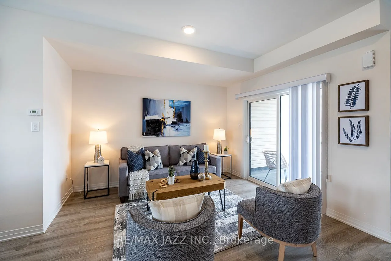74 Ambereen Place