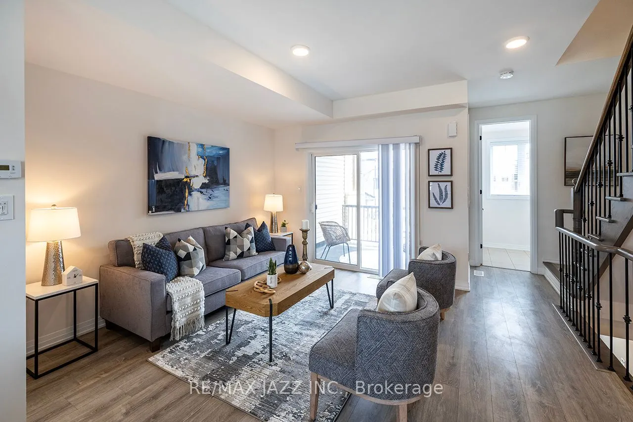 74 Ambereen Place