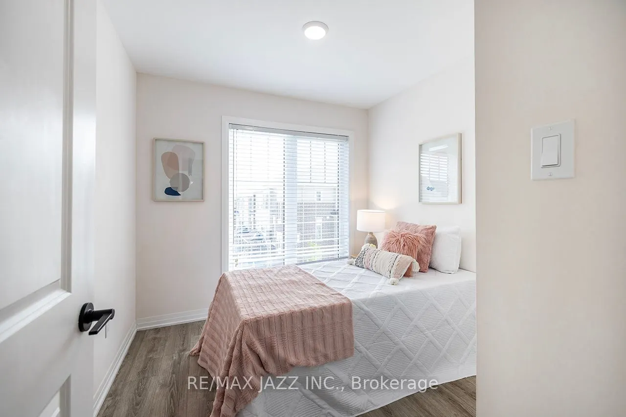 74 Ambereen Place